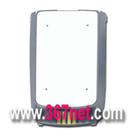 Lg 4inl LCD,Lg 4inl Housing,Lg 4inl keypad.